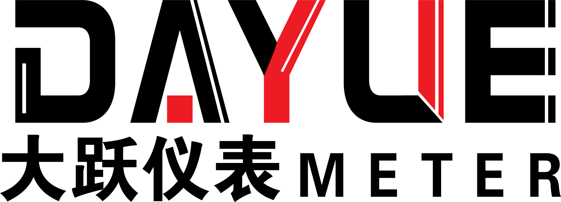 徐州市科達(dá)水泥機(jī)械制造有限公司